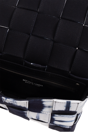 Bottega Veneta ‘Cassette’ shoulder bag