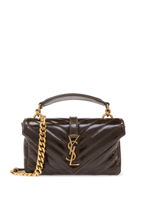 College Mini handbag