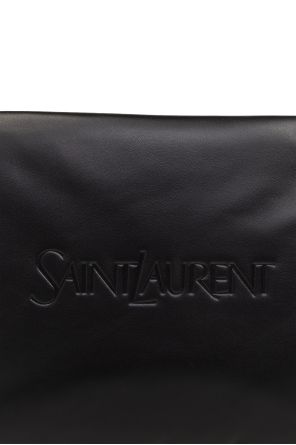 Saint Laurent Leather handbag