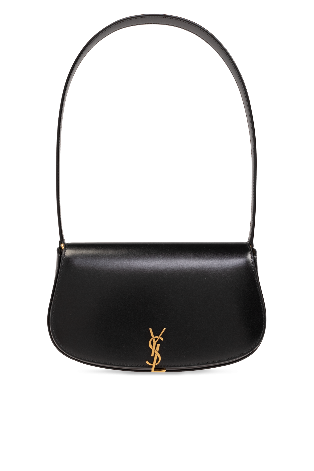 Saint Laurent ‘Voltaire Mini’ shoulder bag