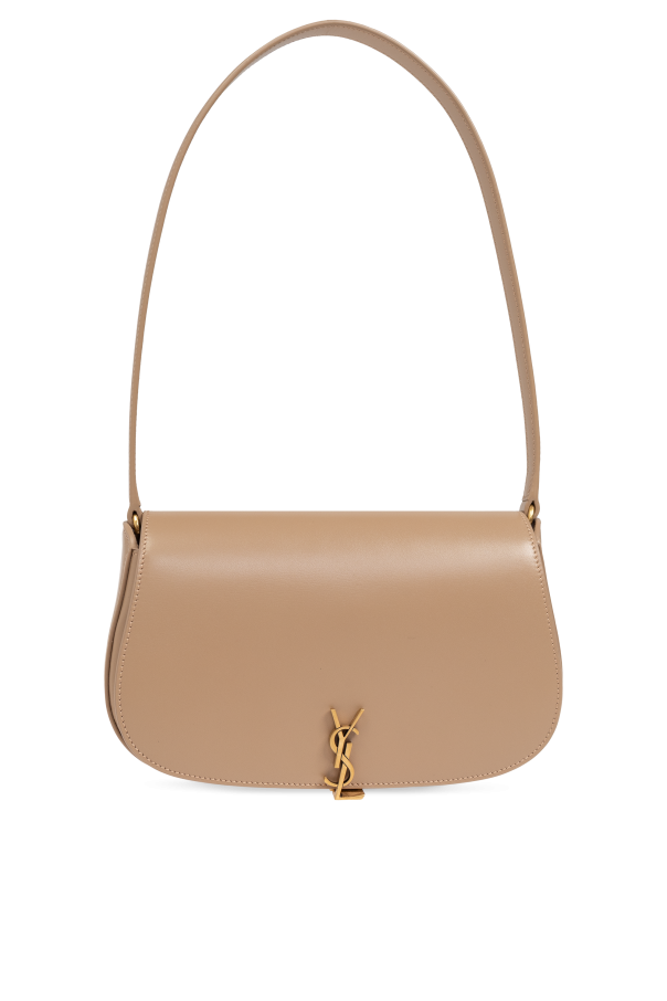 Saint Laurent Shoulder bag Voltaire