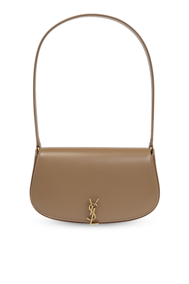 Saint Laurent Mini Voltaire Shoulder Bag