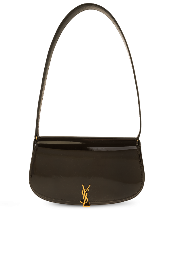 Shoulder bag Voltaire Mini od Saint Laurent