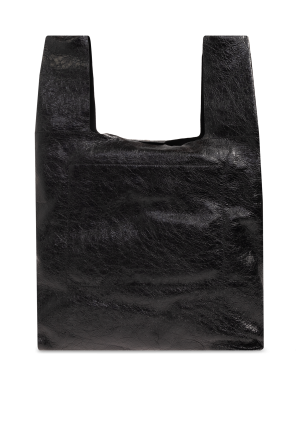 Balenciaga ‘Le Cagole’ shopper bag