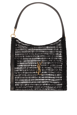 ‘oxalis’ shoulder bag od Saint Laurent