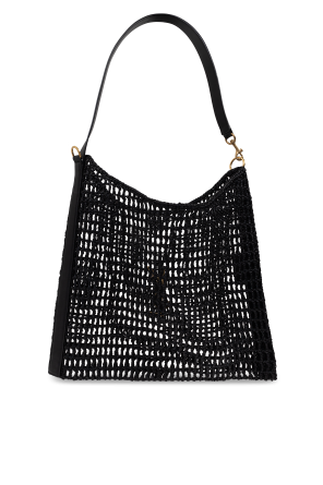 Saint Laurent Torba na ramię ‘Oxalis’