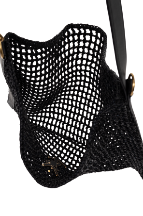 Saint Laurent Torba na ramię ‘Oxalis’
