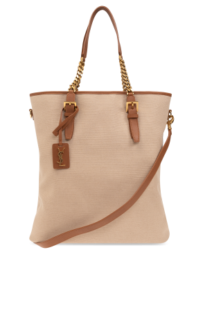 ‘laurent’ shopper bag od Saint Laurent
