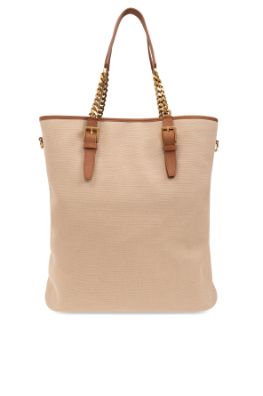 Saint Laurent ‘Laurent’ shopper bag