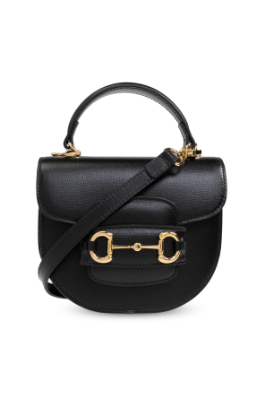 Shoulder bag 'Horsebit 1955 Mini'