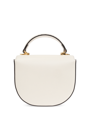 Gucci Torba do ręki `Horsebit 1955 Mini`