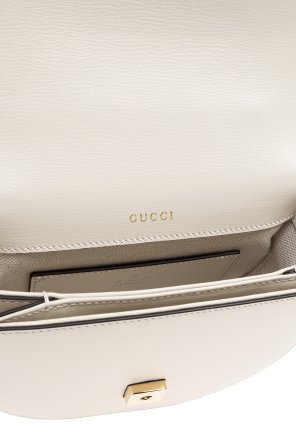 Gucci Handbag Horsebit 1955 Mini