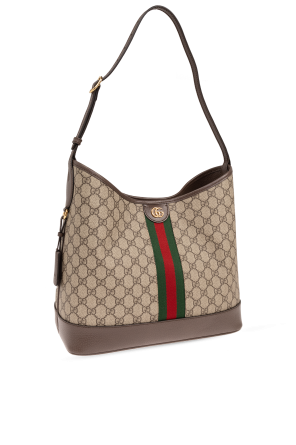 Gucci ‘Ophidia Medium’ shoulder bag