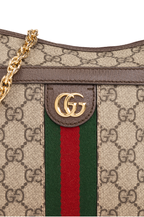 Gucci Torba na ramię ‘Ophidia GG Mini’