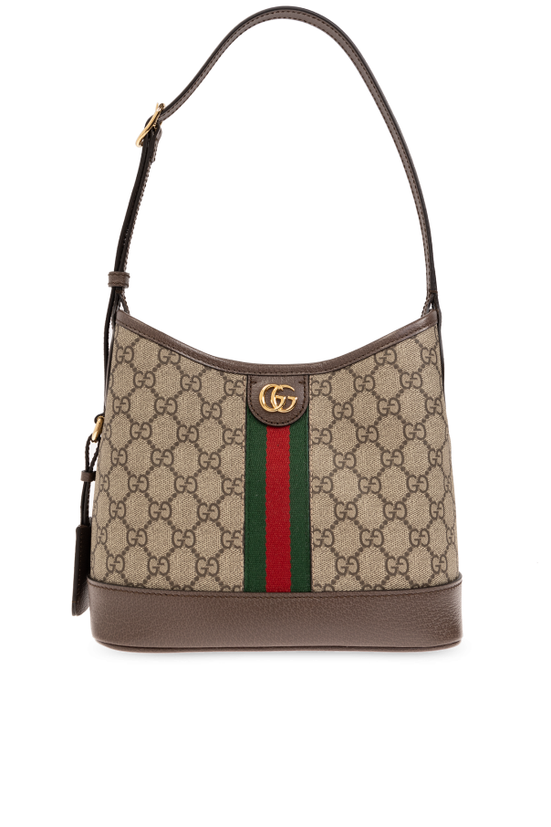 Gucci Torba na ramię ‘Ophidia Small’