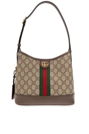 Torba na ramię ‘Ophidia Small’