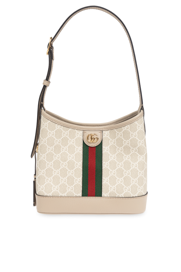 Gucci Shoulder Bag ‘Ophidia Small’