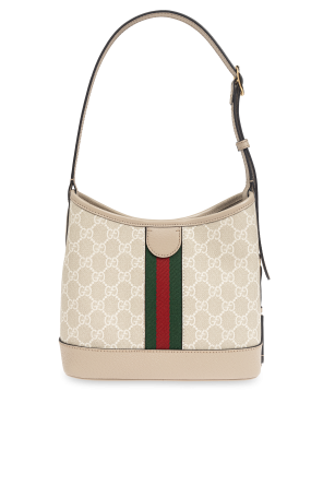 Gucci Shoulder Bag ‘Ophidia Small’