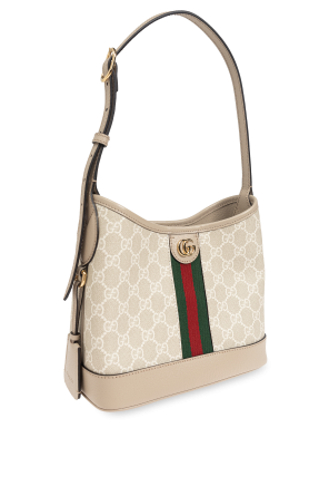 Gucci Shoulder Bag ‘Ophidia Small’