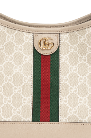 Gucci Shoulder Bag ‘Ophidia Small’