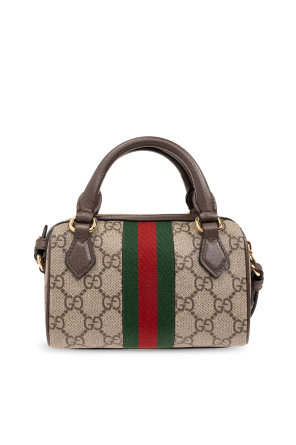 Gucci ‘Ophidia Super Mini’ shoulder bag