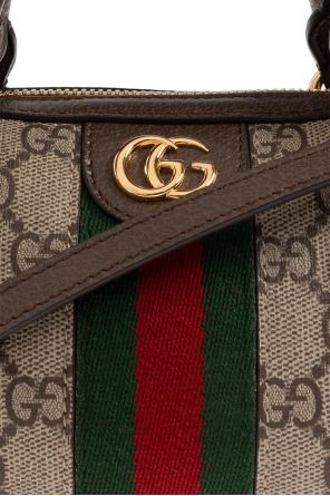 Gucci Torba na ramię ‘Ophidia Super Mini’