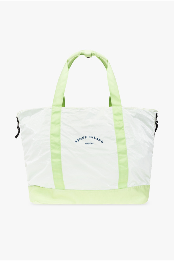 Stone Island Shopper bag