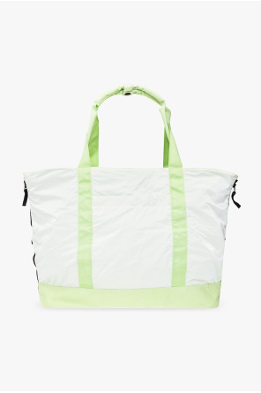 Stone Island Shopper bag