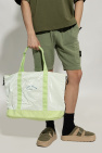Stone Island Shopper bag