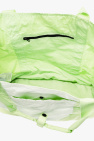 Stone Island Shopper bag