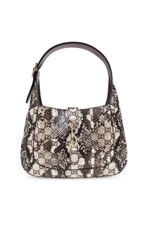 Torba na ramię `Jackie 1961 Small`