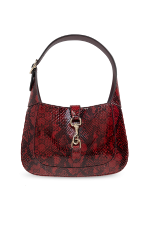 Bolso de hombro "Jackie 1961 Small"