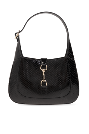 Shoulder bag ‘Jackie Small’