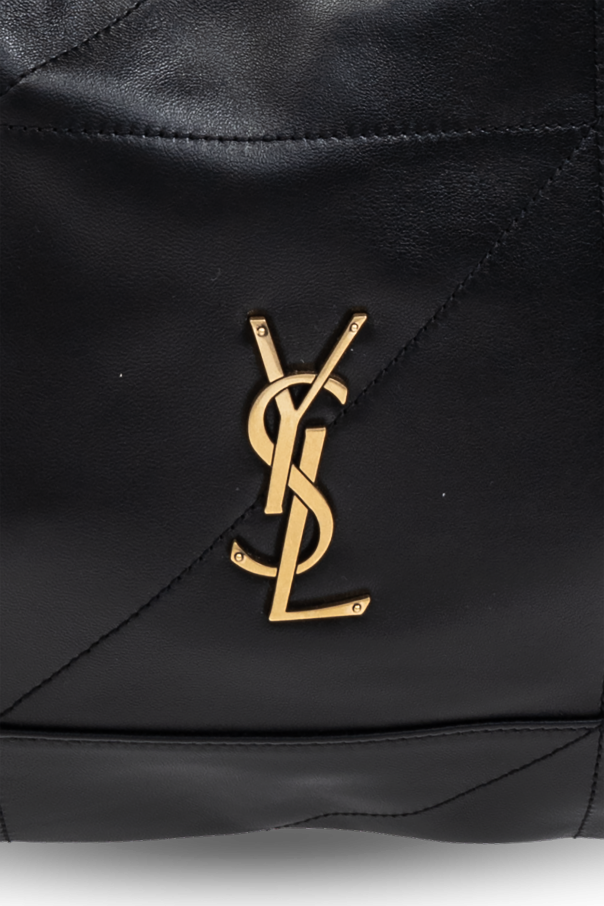 Saint Laurent Shoulder bag `Jamie 4.3`