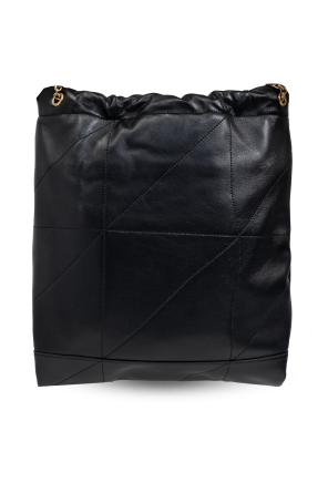 Saint Laurent Shoulder bag `Jamie 4.3`