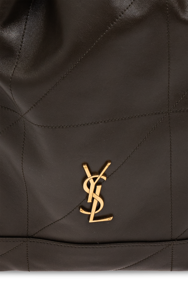 Saint Laurent 'Jamie 4.3' bucket bag