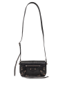Balenciaga ‘Le Cagole Mini’ Shoulder Bag