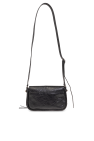 Balenciaga ‘Le Cagole Mini’ Shoulder Bag