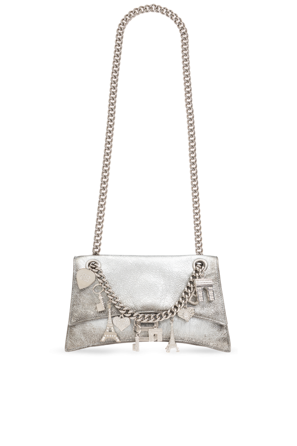 Balenciaga Shoulder bag Crush by Balenciaga