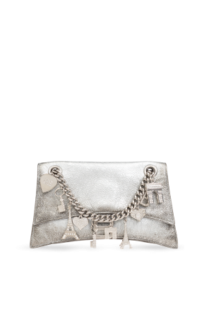 Balenciaga Shoulder bag Crush by Balenciaga