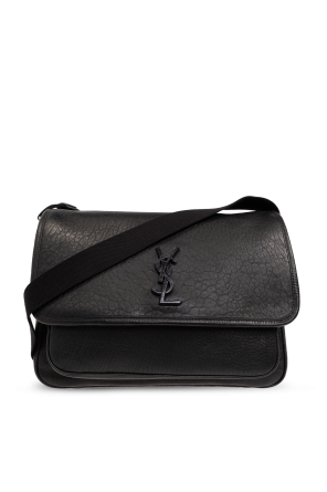 Yves Saint Laurent Pre-Owned 2014 small Sac de Jour tote bag