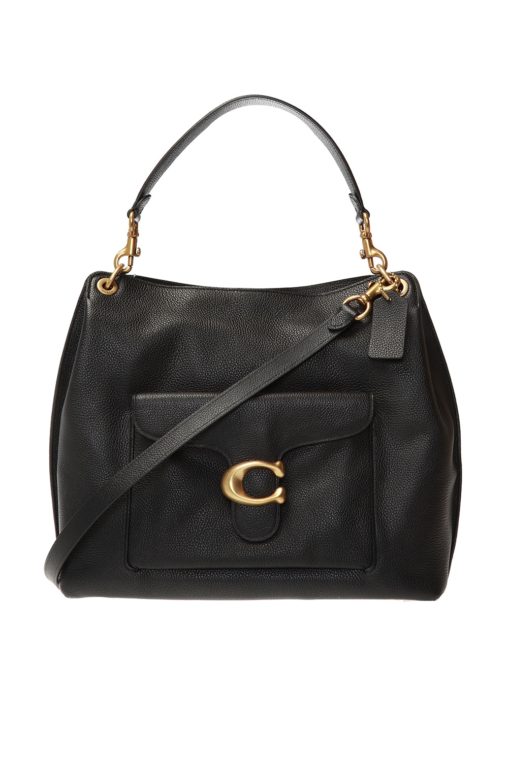 Coach 'Tabby’ shoulder bag | Women's Bags | Vitkac