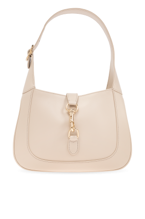 ‘Jackie Small’ shoulder bag