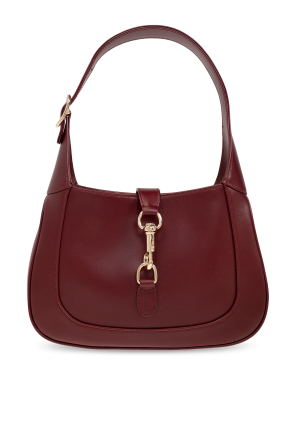 Torba na ramię ‘Jackie Small’