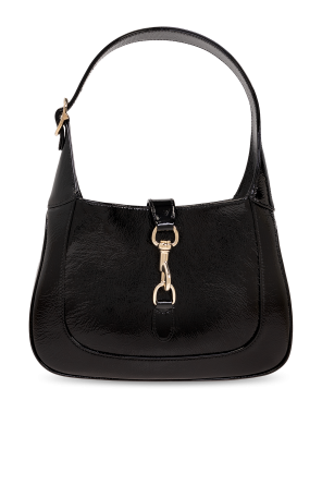 ‘Jackie Small’ shoulder bag