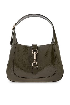 Bolso de hombro