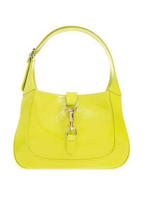 "Jackie" shoulder bag