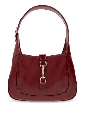 'Jackie Small' shoulder bag