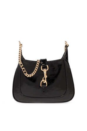 'Jackie Notte Mini' shoulder bag
