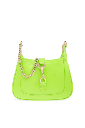 'Jackie Notte Mini' shoulder bag